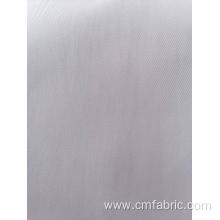 COTTON NYLON TWILL JACKET FABRIC 175GSM